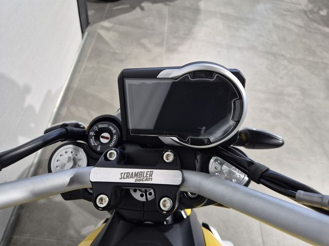 ducati - scrambler-icon