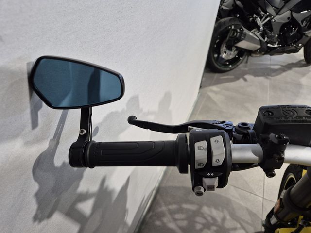 ducati - scrambler-icon