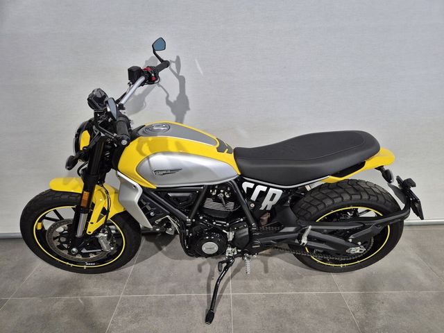 ducati - scrambler-icon