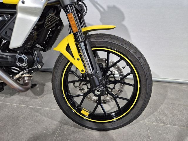 ducati - scrambler-icon