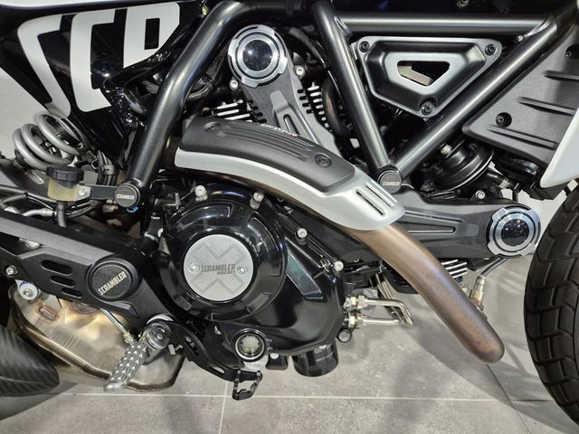 ducati - scrambler-icon