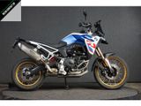 BMW F 900 GS