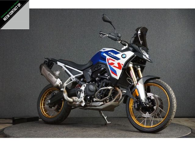 bmw - f-900-gs
