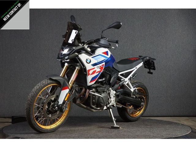 bmw - f-900-gs