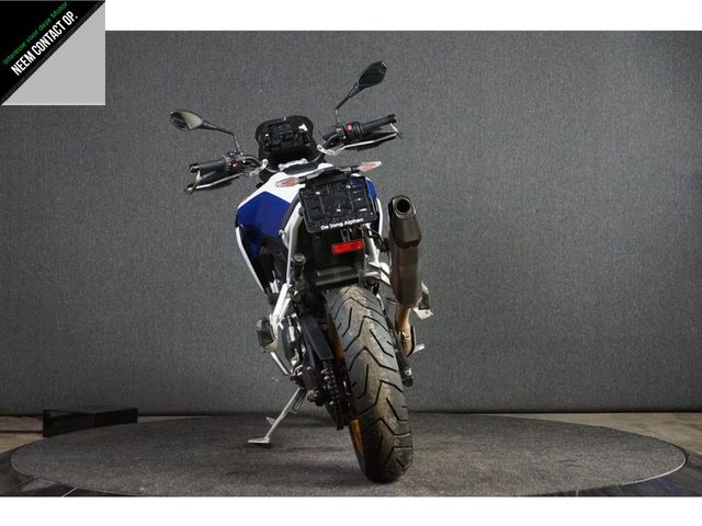 bmw - f-900-gs