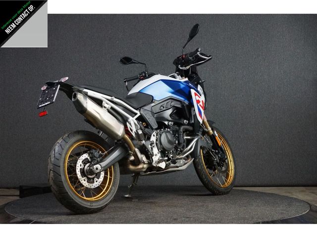 bmw - f-900-gs