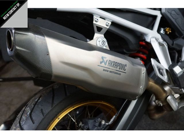 bmw - f-900-gs