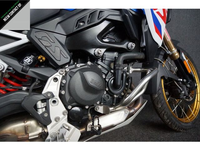 bmw - f-900-gs