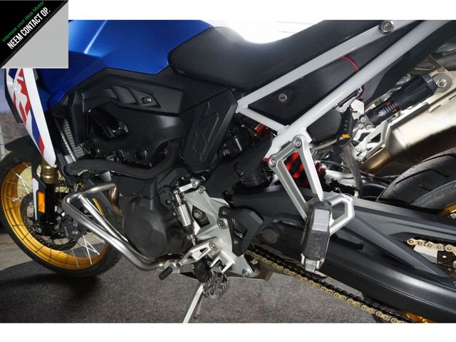 bmw - f-900-gs