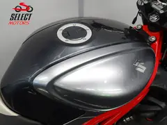 Suzuki SFV 650 Gladius 2011 occasion – foto 11 van 19
