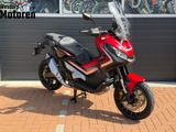 HONDA X-ADV