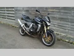 Kawasaki Z1000 2004 occasion – foto 2 van 11