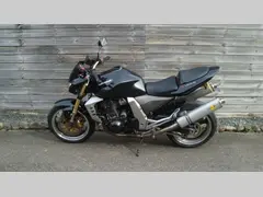 Kawasaki Z1000 2004 occasion – foto 6 van 11