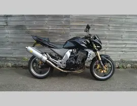 Kawasaki Z1000 2004 occasion