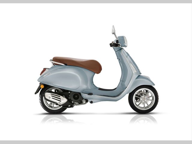 vespa - primavera-125-3v
