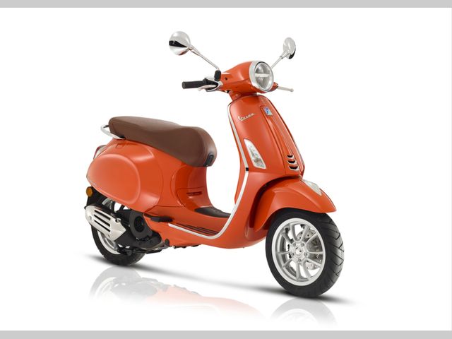 vespa - primavera-125-3v