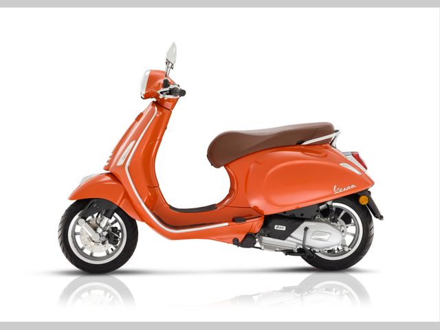 vespa - primavera-125-3v