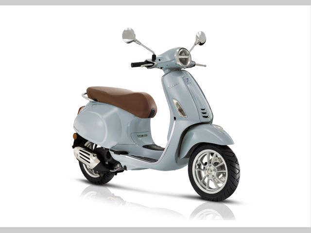 vespa - primavera-125-3v