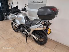 Honda XL 1000 V Varadero ABS 2006 occasion – foto 4 van 7