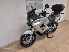 Honda XL 1000 V Varadero ABS 2006 occasion – foto 6 van 7