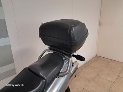 HONDA XL 1000 V VARADERO ABS – foto 2