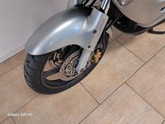 Honda XL 1000 V Varadero ABS 2006 occasion – foto 5 van 7