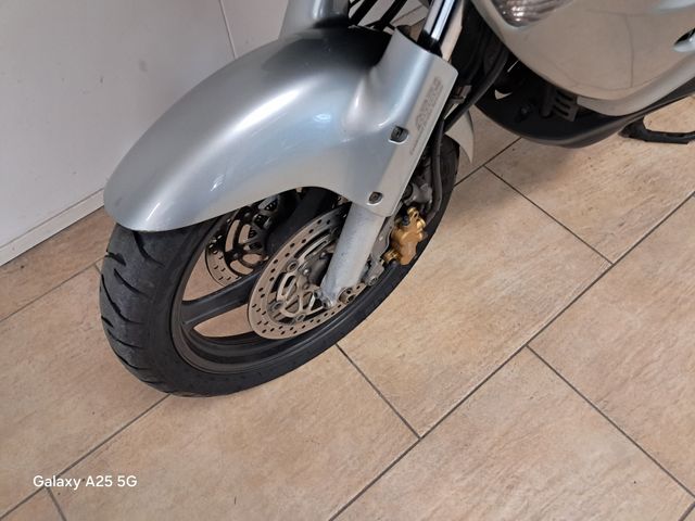 honda - xl-1000-v-varadero-abs