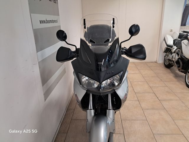 honda - xl-1000-v-varadero-abs