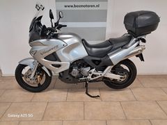 Honda XL 1000 V Varadero ABS 2006 occasion – foto 1 van 7