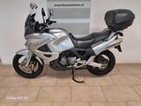 HONDA XL 1000 V VARADERO ABS