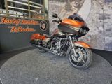 HARLEY-DAVIDSON ROAD GLIDE SCREAMIN EAGLE CVO FLTRXSE