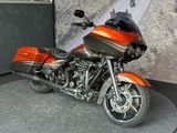 HARLEY-DAVIDSON ROAD GLIDE SCREAMIN EAGLE CVO FLTRXSE