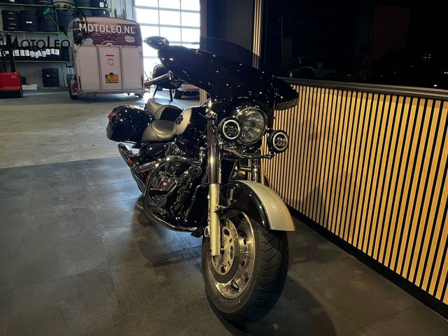 suzuki - 1500-intruder-lc