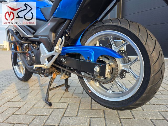 honda - nc-750-x-dct-c-abs