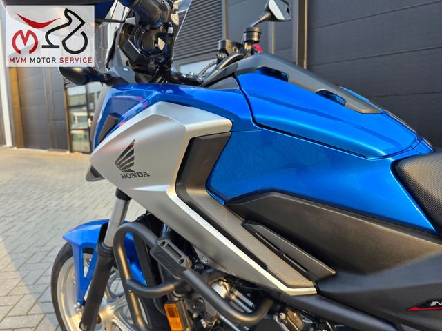 honda - nc-750-x-dct-c-abs