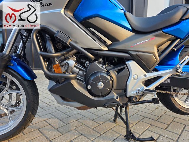 honda - nc-750-x-dct-c-abs