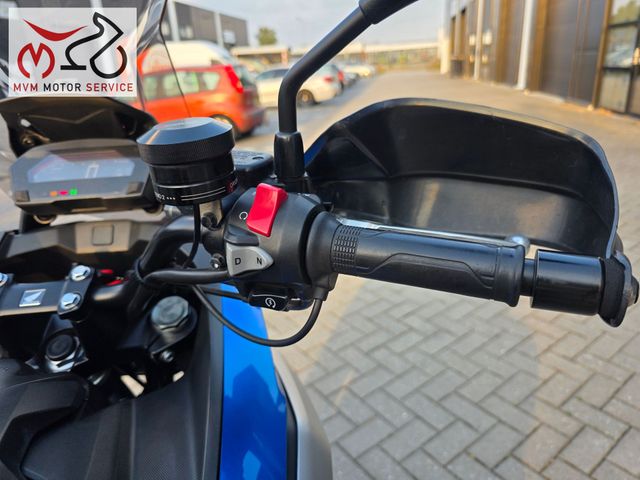 honda - nc-750-x-dct-c-abs