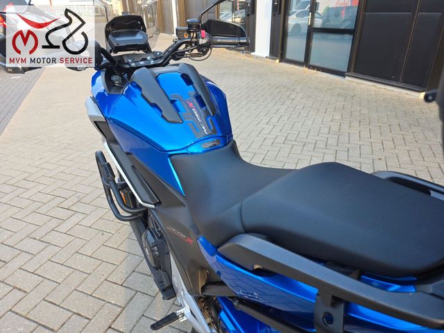 honda - nc-750-x-dct-c-abs
