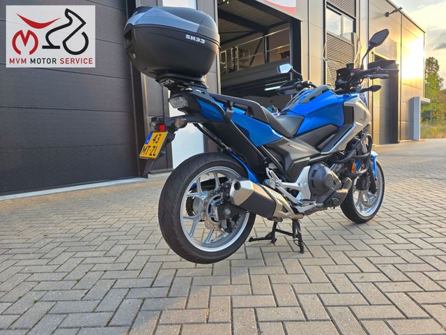 honda - nc-750-x-dct-c-abs