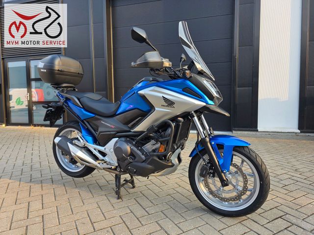 honda - nc-750-x-dct-c-abs