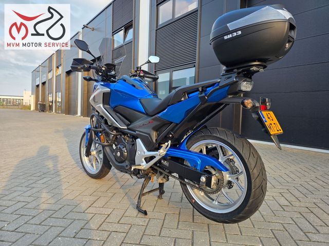 honda - nc-750-x-dct-c-abs