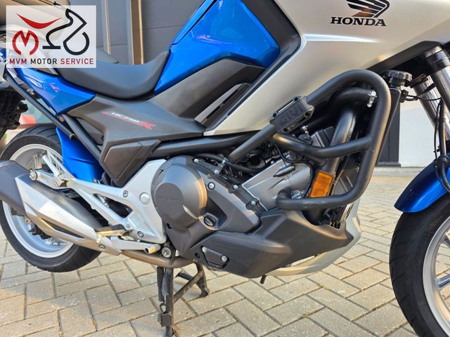 honda - nc-750-x-dct-c-abs