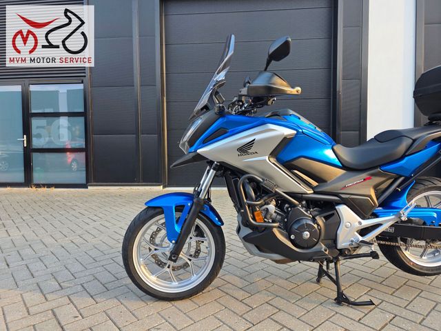 honda - nc-750-x-dct-c-abs