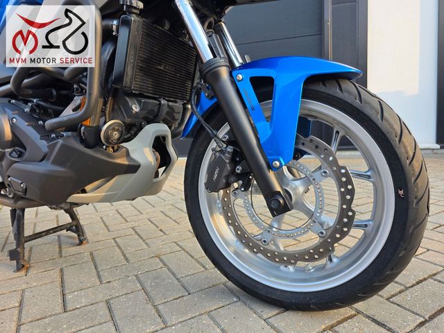 honda - nc-750-x-dct-c-abs