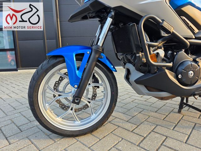 honda - nc-750-x-dct-c-abs