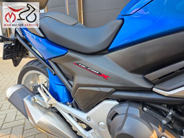 honda - nc-750-x-dct-c-abs