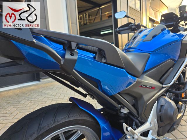 honda - nc-750-x-dct-c-abs