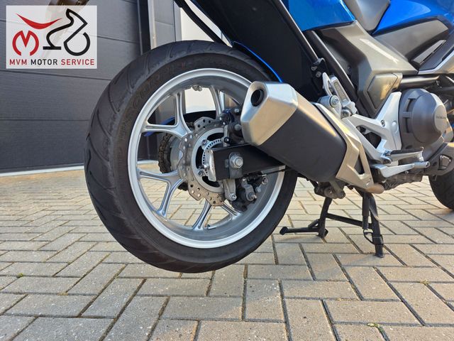 honda - nc-750-x-dct-c-abs