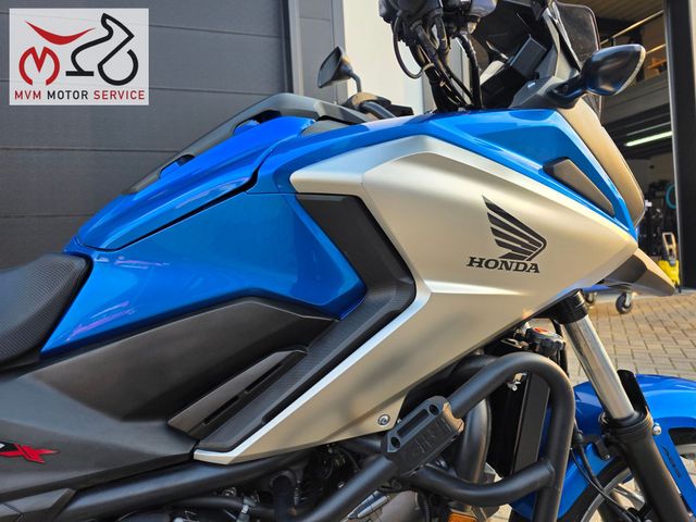 honda - nc-750-x-dct-c-abs