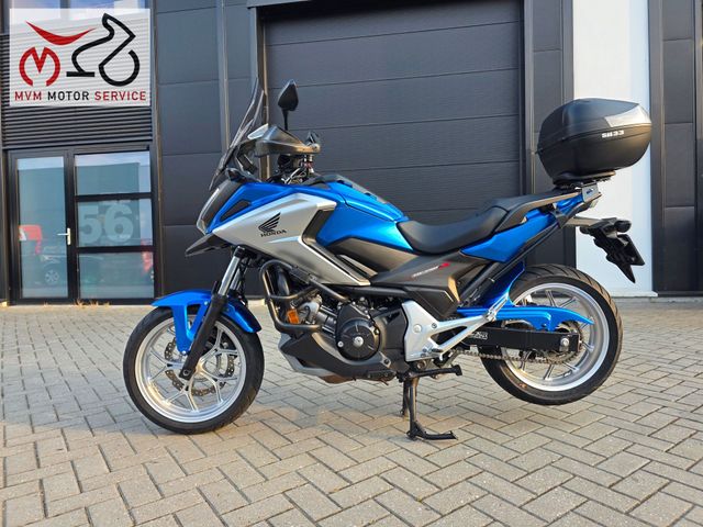 honda - nc-750-x-dct-c-abs